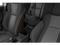 2020 Subaru Crosstrek Base