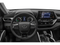 2020 Toyota Highlander Hybrid LE