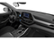 2020 Toyota Highlander Hybrid LE
