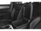 2020 Volkswagen Atlas Cross Sport 3.6L V6 SEL