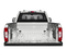 2021 Ford Super Duty F-250 SRW XL