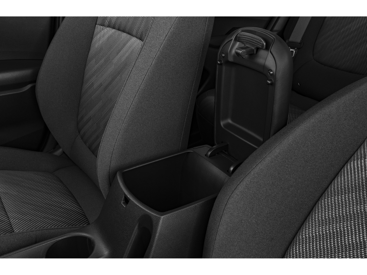 2021 Kia Seltos LX