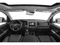 2021 Toyota Sequoia TRD Pro