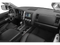 2021 Toyota Sequoia TRD Pro