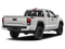 2021 Toyota Tacoma 4WD SR