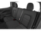 2022 Chevrolet Colorado 4WD Work Truck