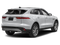 2022 Jaguar F-PACE S