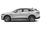 2022 Jaguar F-PACE S