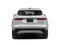 2022 Jaguar F-PACE S