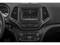 2022 Jeep Cherokee X