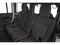2022 Jeep Wrangler Unlimited Rubicon 4x4