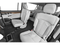 2024 Jeep Wagoneer L 4x4