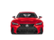 2024 Lexus IS 