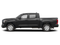 2024 Toyota Tundra 4WD SR