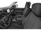 2024 Toyota Tundra 4WD SR