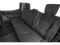 2024 Toyota Tundra 4WD SR