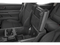 2024 Toyota Tundra 4WD SR