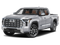 2024 Toyota Tundra 4WD 1794 Edition