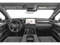 2024 Toyota Tundra 4WD Limited