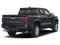 2024 Toyota Tacoma 4WD Limited Hybrid