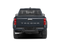 2024 Toyota Tacoma 4WD Limited Hybrid