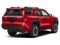 2025 Toyota 4Runner Hybrid TRD Off Road