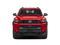 2025 Toyota 4Runner Hybrid TRD Off Road