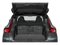 2025 Volvo XC40 Core Bright Theme