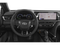 2027 Toyota Camry XSE AWD