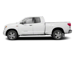 2010 Toyota Tundra 4WD Truck Base