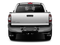 2011 Toyota Tacoma 4WD Double LB V6 AT (Natl)