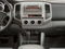2011 Toyota Tacoma 4WD Double LB V6 AT (Natl)
