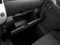 2013 Nissan Xterra S