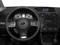 2013 Subaru Impreza Wagon 2.0i Premium