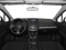 2013 Subaru Impreza Wagon 2.0i Premium