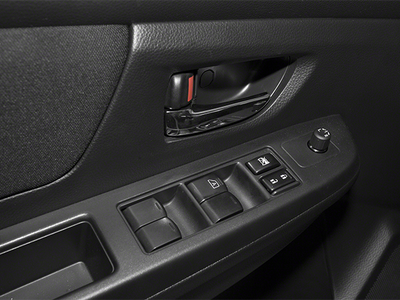 2013 Subaru Impreza Wagon 2.0i Premium