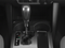 2014 Toyota Tacoma 4WD Double Cab LB V6 AT (Natl)