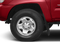 2014 Toyota Tacoma 4WD Double Cab LB V6 AT (Natl)