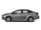 2017 Ford Fiesta S