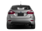 2017 Ford Fiesta S