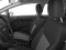 2017 Ford Fiesta S