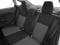 2017 Ford Fiesta S