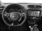 2017 Kia Soul !