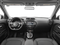2017 Kia Soul !