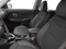 2017 Kia Soul !
