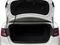 2018 Ford Taurus Limited