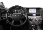 2018 INFINITI Q70 3.7 LUXE