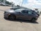 2020 Honda Civic Sedan EX-L