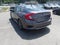 2020 Honda Civic Sedan EX-L