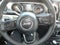 2019 Jeep Wrangler Sport